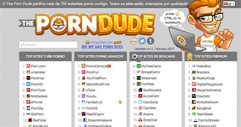 Sites Porno Trans